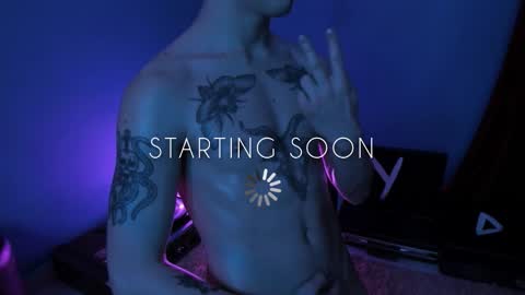 Snapshot of syd_onnfire chatting on February 2, 8:29 pm Syd online show from February 2, 8:29 pm