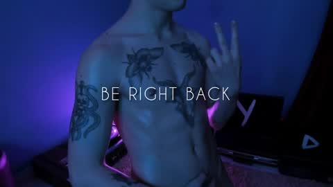 Snapshot of syd_onnfire chatting on March 30, 11:06 pm Syd online show from March 30, 11:06 pm