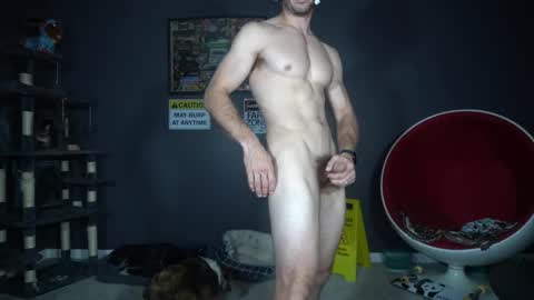 Sydaffect online show from October 24, 2:41 am