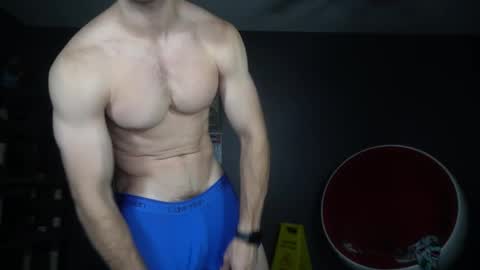 Sydaffect online show from December 20, 3:35 am