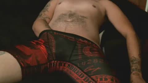 Snapshot of sydetrak4469 chatting on December 9, 12:30 pm Syde online show from December 9, 12:30 pm