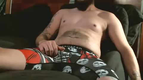 Snapshot of sydetrak4469 chatting on December 20, 1:33 pm Syde online show from December 20, 1:33 pm