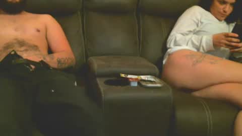 Snapshot of sydetrak4469 chatting on March 6, 11:09 pm Syde online show from March 6, 11:09 pm