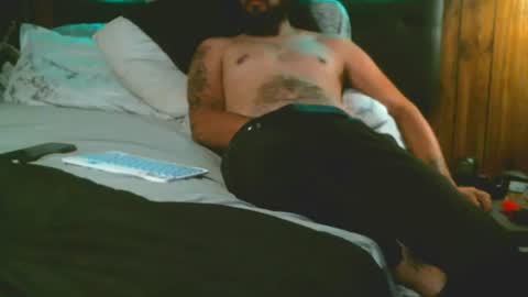 Snapshot of sydetrak4469 chatting on October 1, 3:18 pm Syde online show from October 1, 3:18 pm