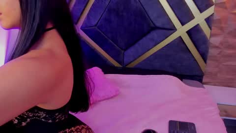 Sydney online show from April 13, 11:32 pm