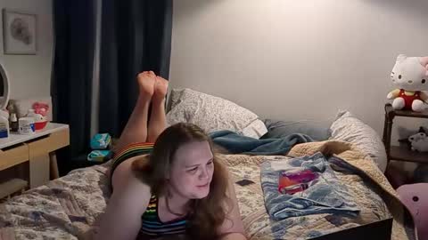 Sydney Nova online show from February 26, 2:10 am