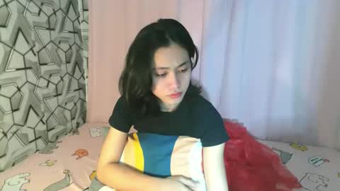 sydnyxox1 online show from April 20, 3:09 am