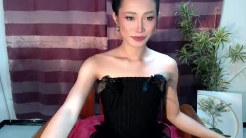 sydnyxox1 online show from July 25, 9:01 pm