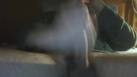 Snapshot of sygtryggr29 chatting on December 5, 12:30 am sygtryggr29 online show from December 5, 12:30 am