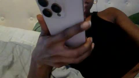 syiatonite online show from February 5, 11:09 pm