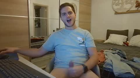 syl092 online show from November 4, 5:23 pm