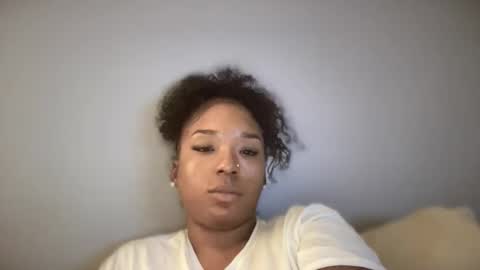 Sylena online show from October 20, 6:58 am