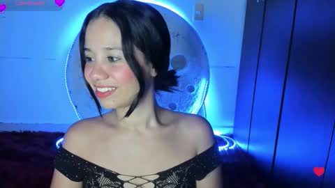 sylphy17 online show from October 27, 12:58 am