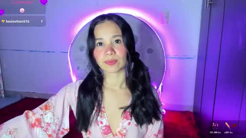 sylphy17 online show from November 9, 11:58 pm