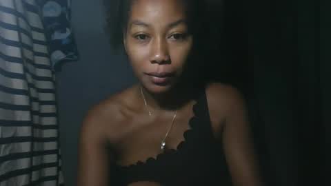 sylvana9794 online show from February 1, 5:06 am