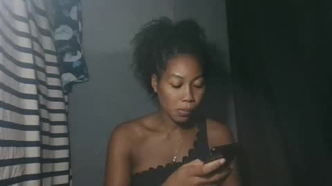 sylvana9794 online show from February 1, 5:22 pm