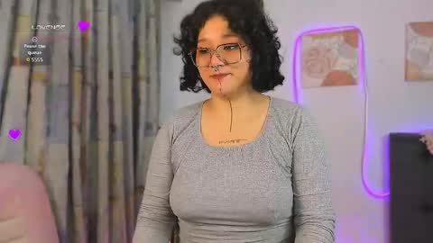    online show from March 28, 1:11 pm