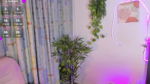    online show from April 16, 12:50 pm