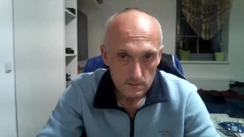 Snapshot of sylverstart92 chatting on January 4, 6:51 pm sylverstart92 online show from January 4, 6:51 pm