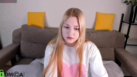 Sylvia online show from October 10, 9:41 am