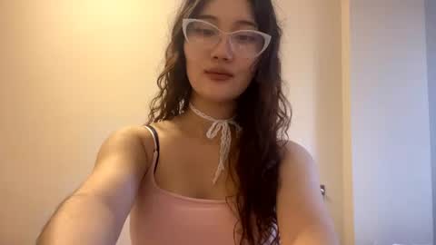 Snapshot of sylvialawrence chatting on July 20, 2:08 pm Lana online show from July 20, 2:08 pm