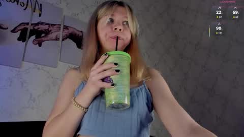 Sylvia online show from October 9, 7:06 am