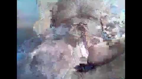 Snapshot of syme662755 chatting on November 8, 11:03 pm Syme online show from November 8, 11:03 pm