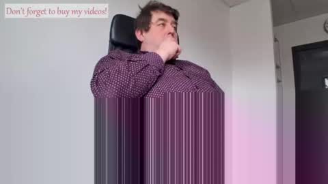 sympa_trique online show from February 20, 4:07 pm