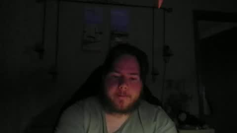 Snapshot of sympon1e chatting on November 8, 8:51 pm sympon1e online show from November 8, 8:51 pm