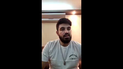 synchr0 online show from January 11, 6:13 pm