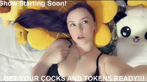 Snapshot of syndica chatting on July 23, 6:39 pm Jennah online show from July 23, 6:39 pm