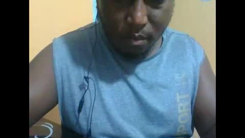 Snapshot of synjant chatting on February 10, 9:19 pm Honeyswit online show from February 10, 9:19 pm