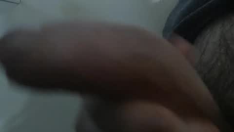 Snapshot of synned1974 chatting on December 16, 5:11 pm Synned online show from December 16, 5:11 pm