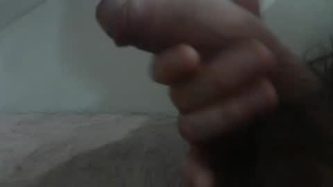 Snapshot of synned1974 chatting on December 21, 7:27 pm Synned online show from December 21, 7:27 pm