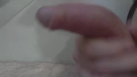 Snapshot of synned1974 chatting on February 11, 7:33 am Synned online show from February 11, 7:33 am