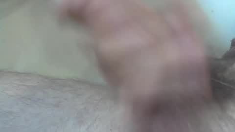 Snapshot of synned1974 chatting on October 12, 8:57 am Synned online show from October 12, 8:57 am