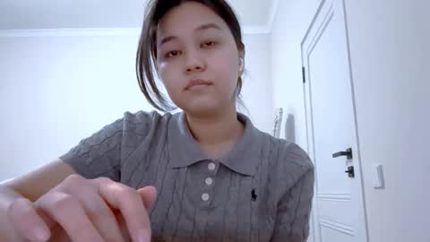 Sitney online show from March 3, 4:46 pm