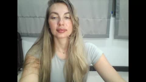 syrami online show from March 11, 11:27 am