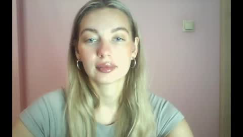 syrami online show from July 27, 2:24 pm