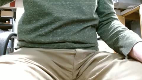 syse3 online show from March 21, 3:48 pm