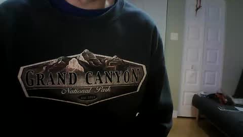 Snapshot of systemd8000 chatting on January 4, 11:11 am Systemd 8000 online show from January 4, 11:11 am