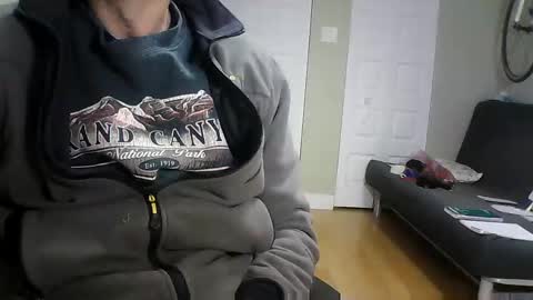 Snapshot of systemd8000 chatting on February 10, 2:30 am Systemd 8000 online show from February 10, 2:30 am