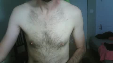 Snapshot of systemd8000 chatting on September 28, 4:18 am Systemd 8000 online show from September 28, 4:18 am