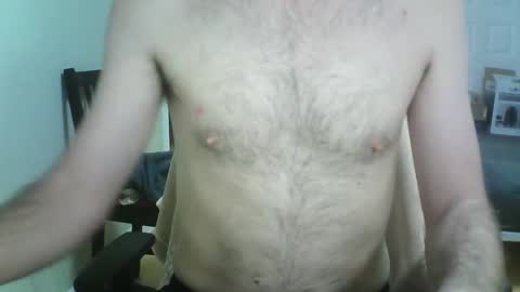 Systemd 8000 online show from November 4, 3:05 am