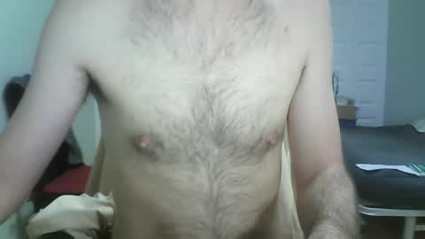 Systemd 8000 online show from November 27, 4:36 am