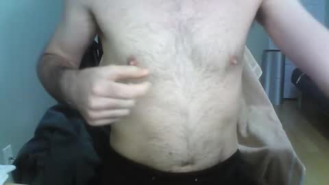 Systemd 8000 online show from February 24, 11:03 pm