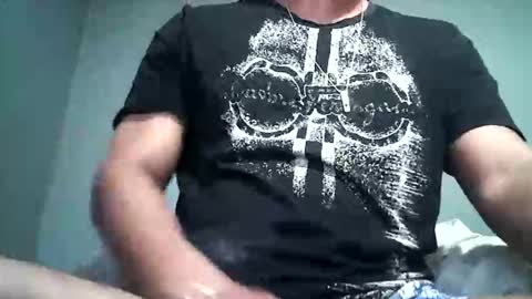 Snapshot of systol0 chatting on November 2, 5:43 am systol0 online show from November 2, 5:43 am