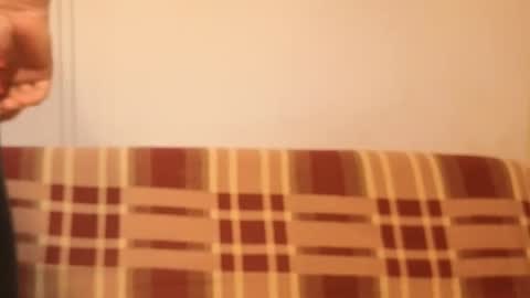 Snapshot of szaszinno6669068 chatting on September 17, 4:08 pm szaszinno6669068 online show from September 17, 4:08 pm