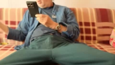 Snapshot of szaszinno6669068 chatting on September 20, 6:03 am szaszinno6669068 online show from September 20, 6:03 am