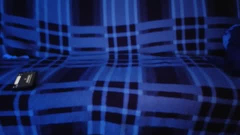 Snapshot of szaszinno6669068 chatting on September 21, 6:20 pm szaszinno6669068 online show from September 21, 6:20 pm